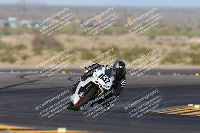 media/May-12-2024-SoCal Trackdays (Sun) [[ad755dc1f9]]/1-Turn 11 (730am)/